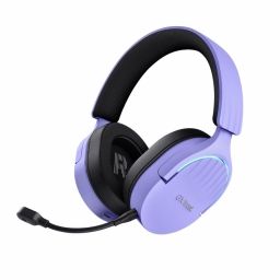 TRUST GAMING 25305